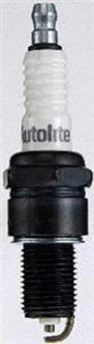 Autolite -  Spark Plug - 63