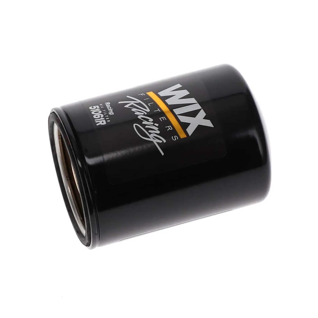 Wix Spin-On Lube Filter, Oil - 51061R