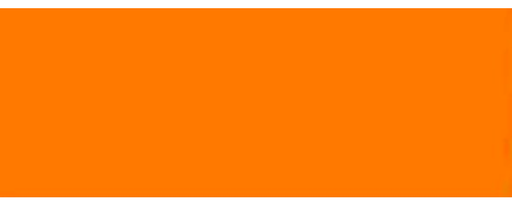 [RSA40-48120-163] 4' X 10' X .040 Aluminum Sheet - Orange on Orange