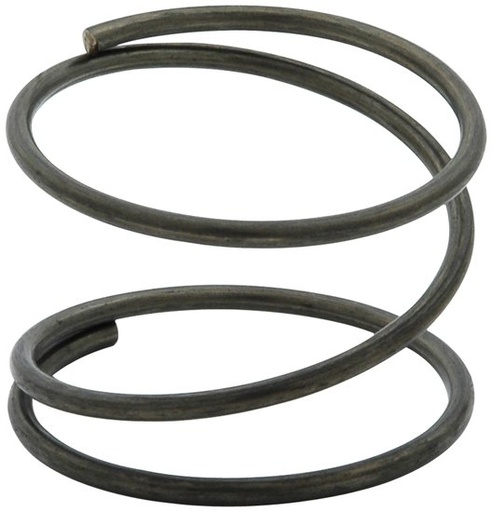[ALL40236] CLOSEOUT -Fuel Filter Spring - 40236