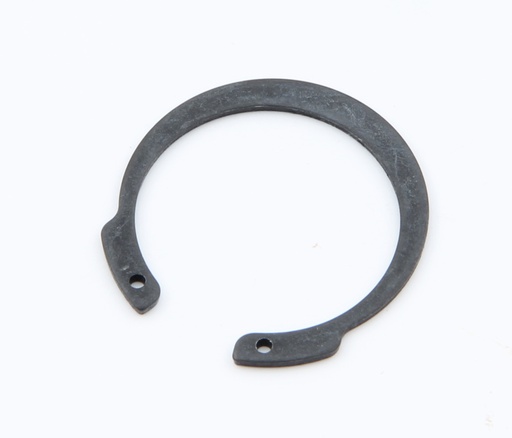 [BLS193440] CLOSEOUT -Bilstein Uniball Snap Ring 