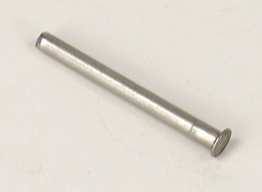 [HYR54-117] CLOSEOUT -PWK FLOAT PIN