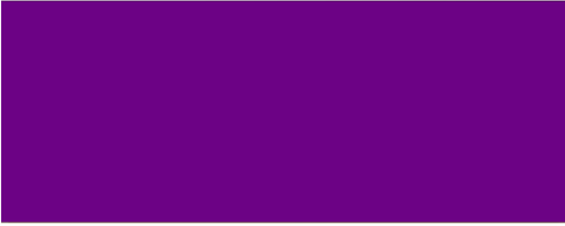 [RSA40-48120-161] 4' X 10' X .040 Aluminum Sheet - Brite Purple on White