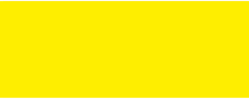 [RSA40-48120-155] 4' X 10' X .040 Aluminum Sheet - Yellow on Yellow