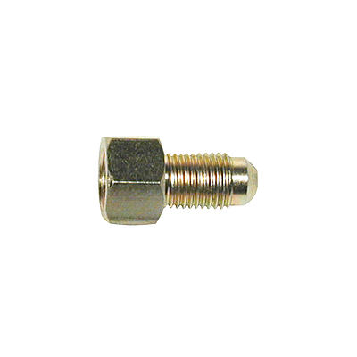[WIL220-3407] CLOSEOUT -FITTING ADAPTER