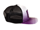 Hoosier Bumpstop Hat - 24021200