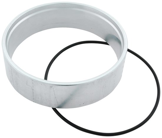 Allstar Performance - Air Cleaner Spacer 1-1/2in - 26087