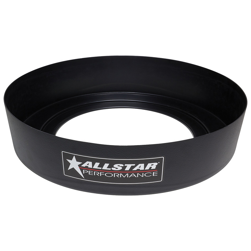 Allstar Performance - Plastic Air Pan Universal - 26104