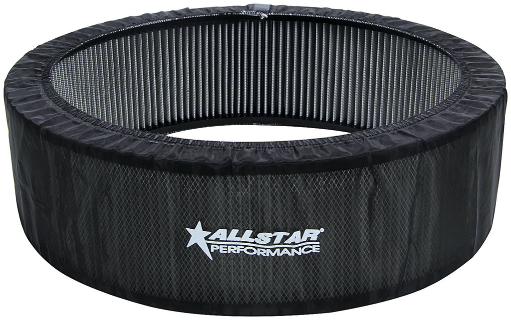 Allstar Performance - Air Cleaner Filter 14x3 - 26220