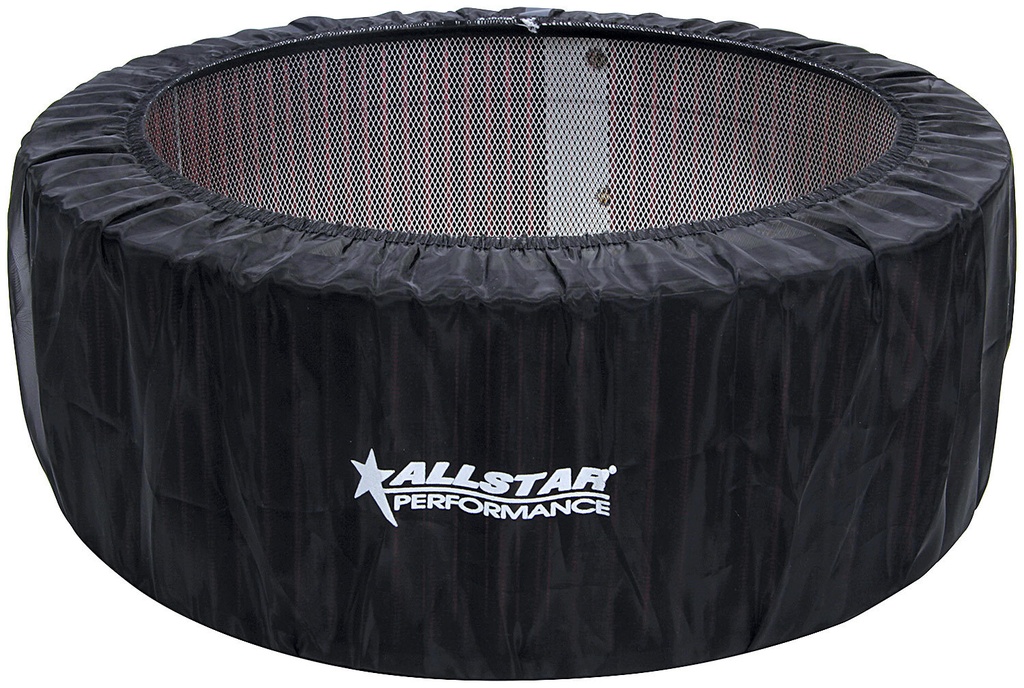 Allstar Performance - Air Cleaner Filter 14x5 - 26222
