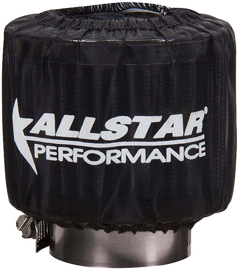 Allstar Performance - V/C Breather Filter w/o Shield - 26227