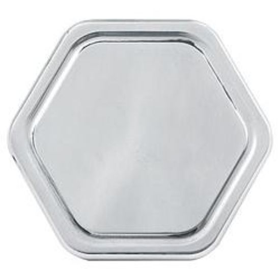 Allstar Performance - Radiator Cap with Cover - 30139