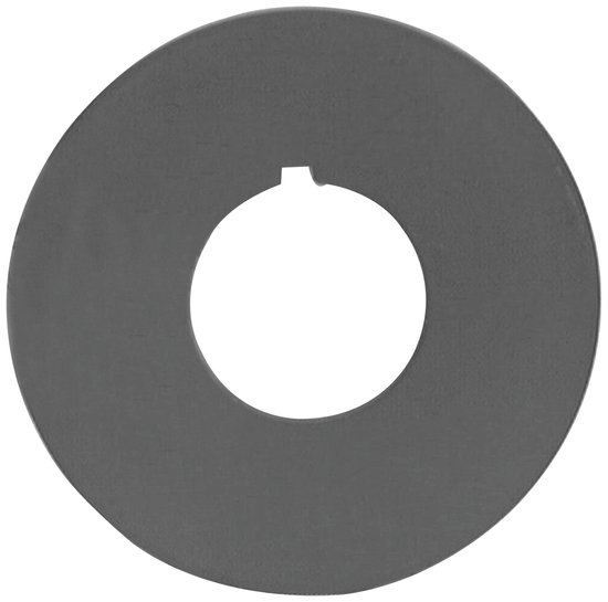 Allstar Performance - Pulley Guide (Each) - 31035