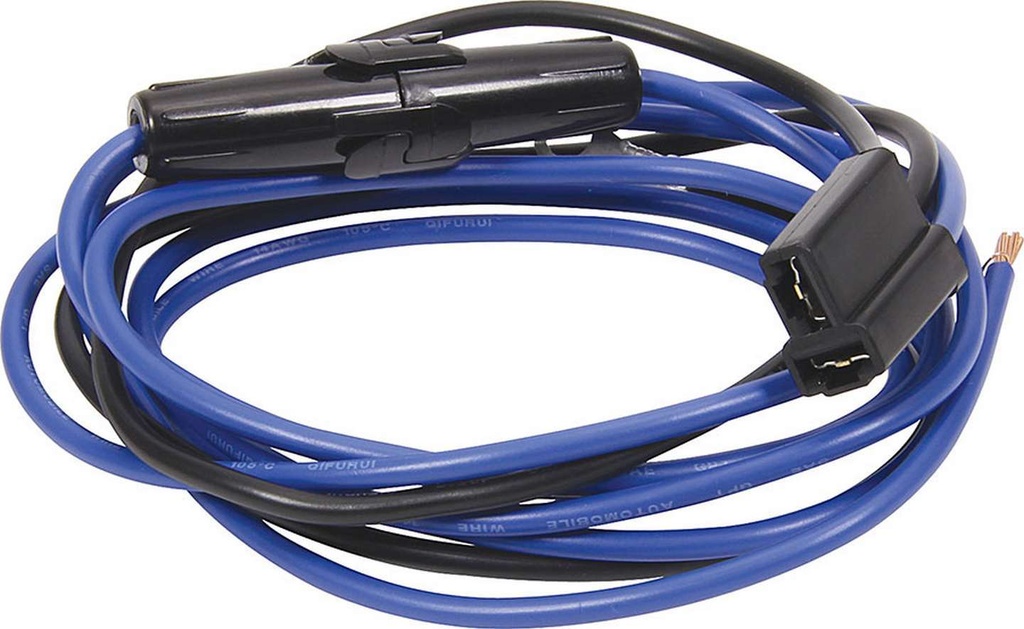 Allstar Performance - Replacement Water Pump Wire Harness - 31131