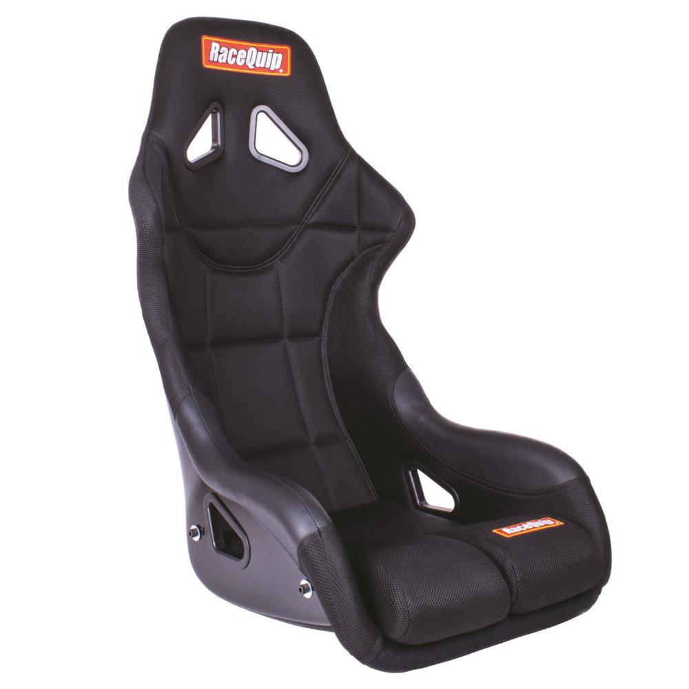 RaceQuip  - Racing Seat 17in X Large FIA