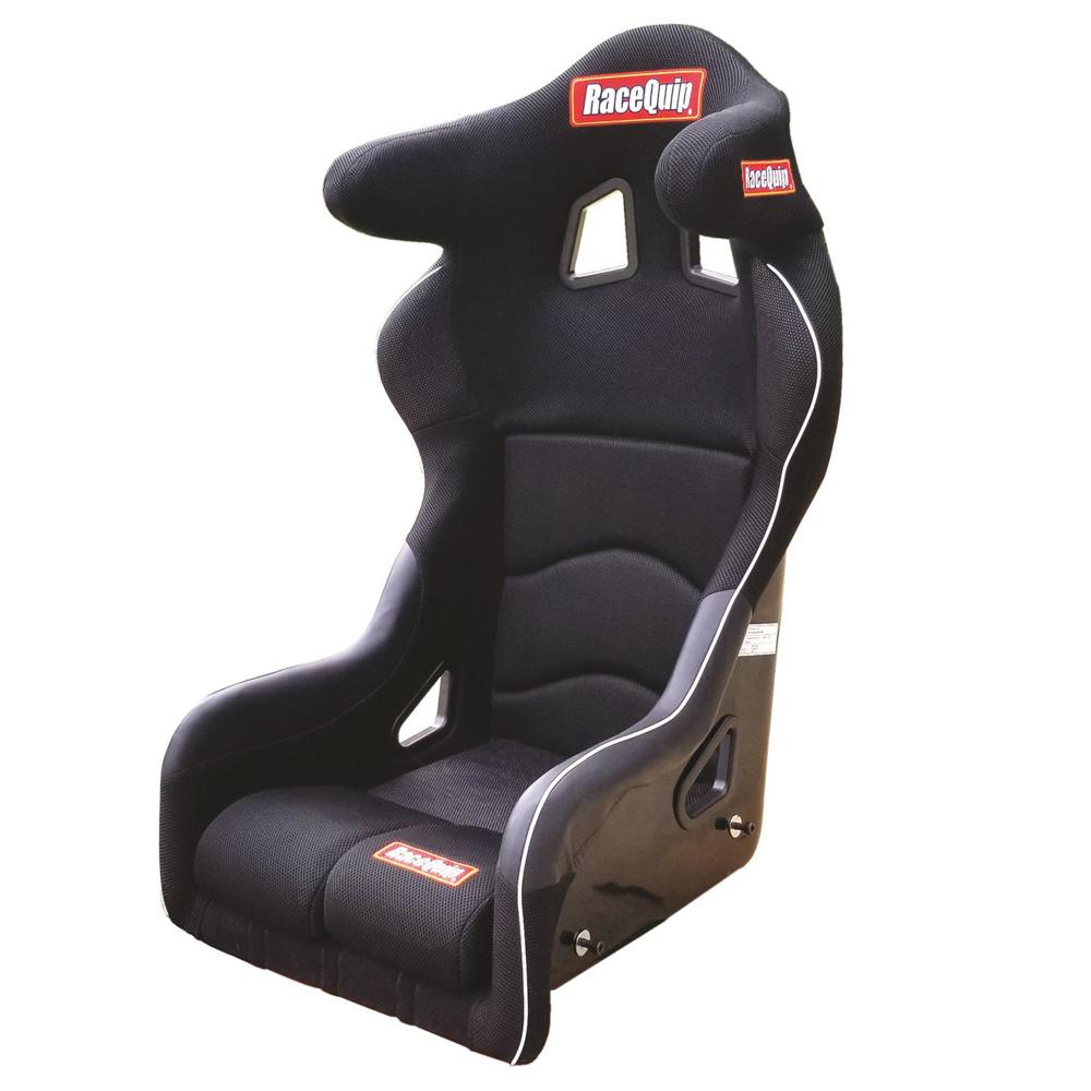 RaceQuip  - Racing Seat 15in Medium Containment FIA