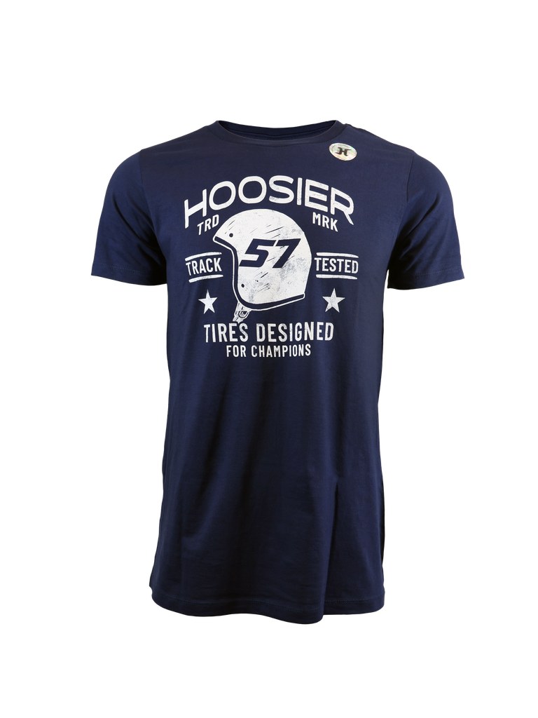 CLOSEOUT -Hoosier Fifty-Seven Tee MD - 24035003