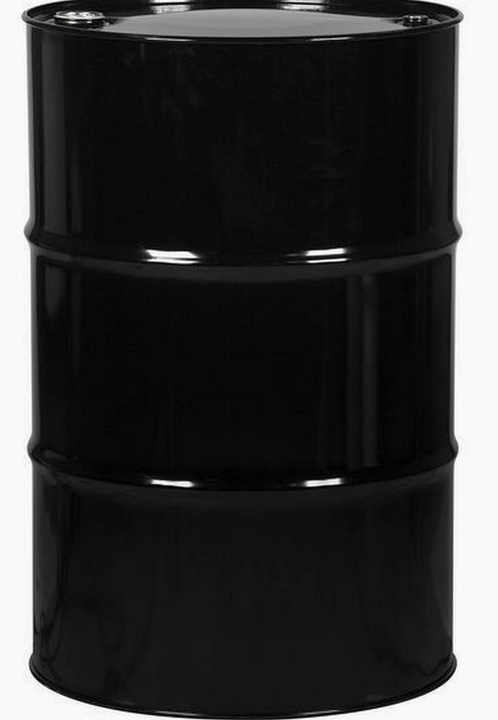 1 HP Synblend Oil SAE 20W50 - 55 Gal Dr