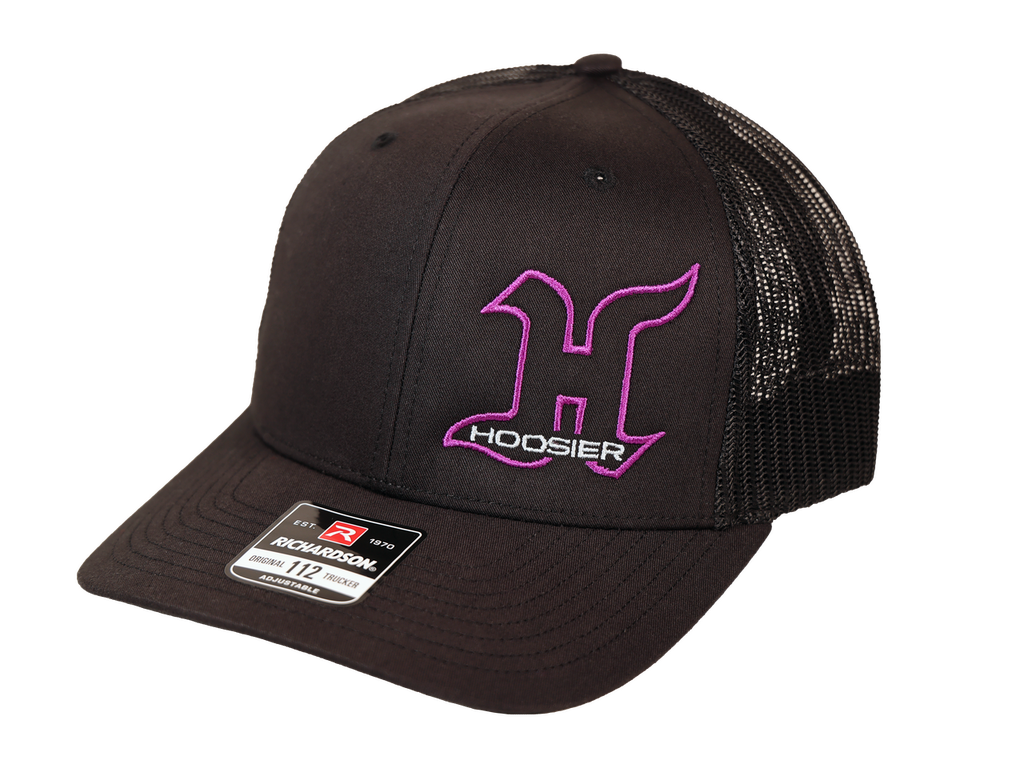 Hoosier Hotlap Junior Hat-24024300