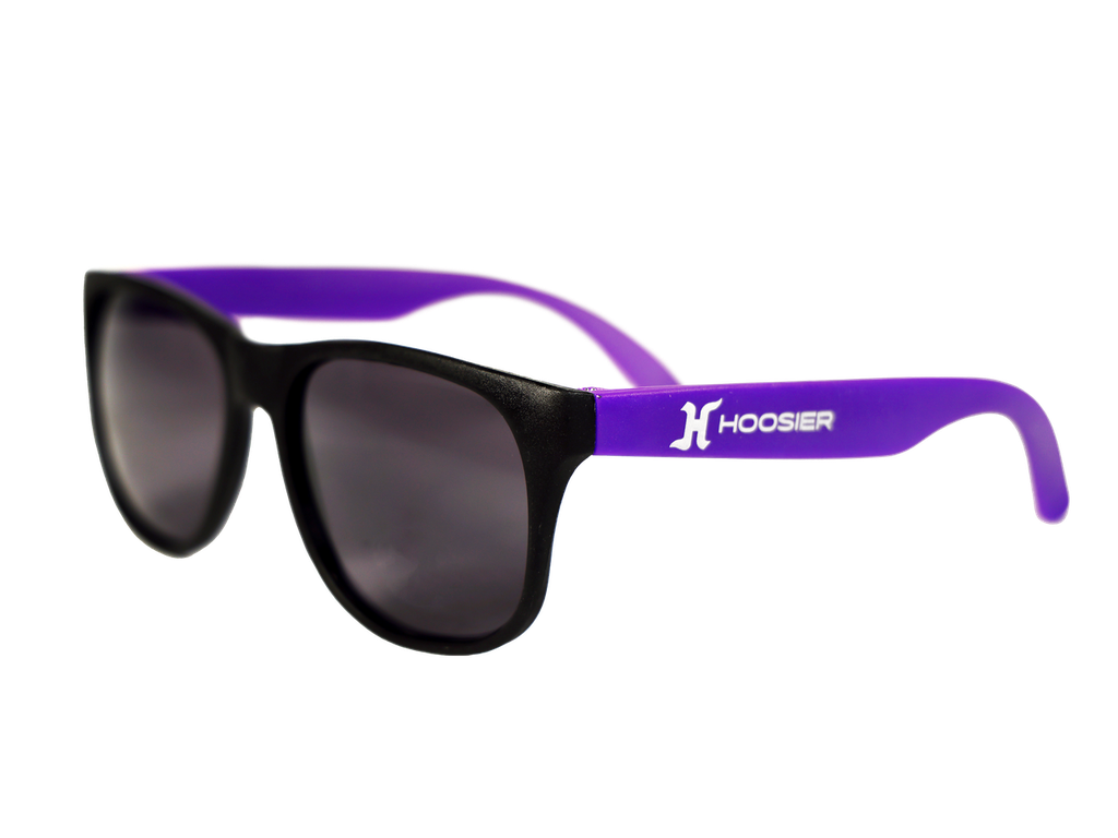 Hoosier Sunglasses - 24015400