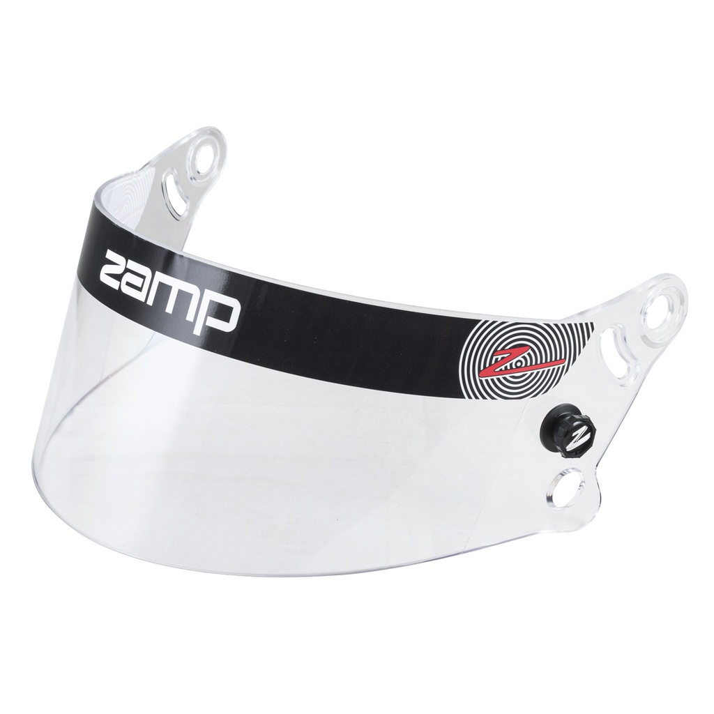 Zamp Z-20 Series Shield Photochromatic ZMPHASZ20PHOTO