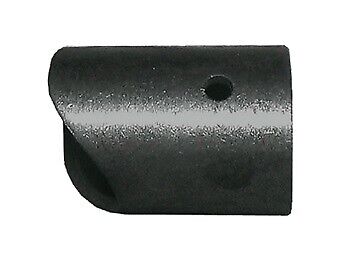 CLOSEOUT -Butt Bar Spud for CH-X (1 1/4in) XXXSPUD-4002