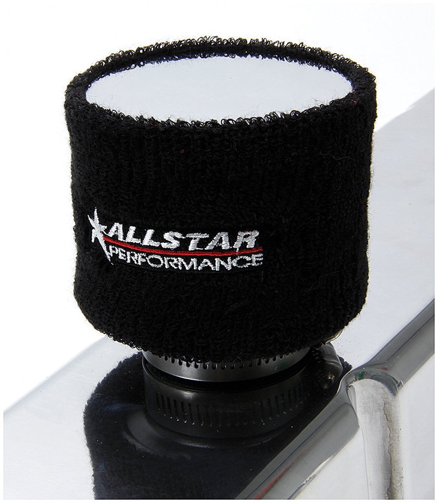 Allstar Performance - Breather Sock - 36208