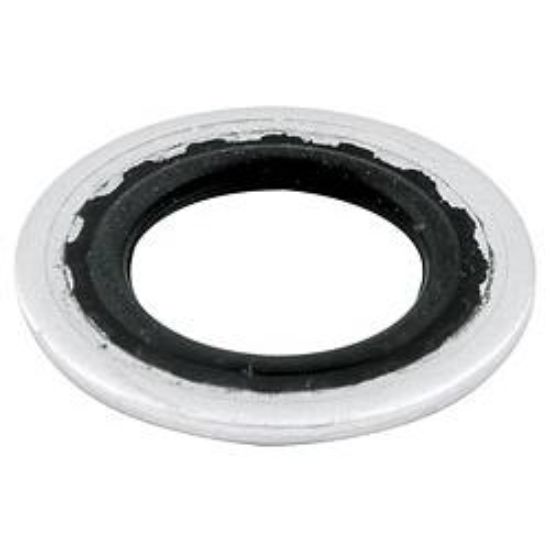 Allstar Performance - Sealing Washer for Wheel Disconnect - 44066
