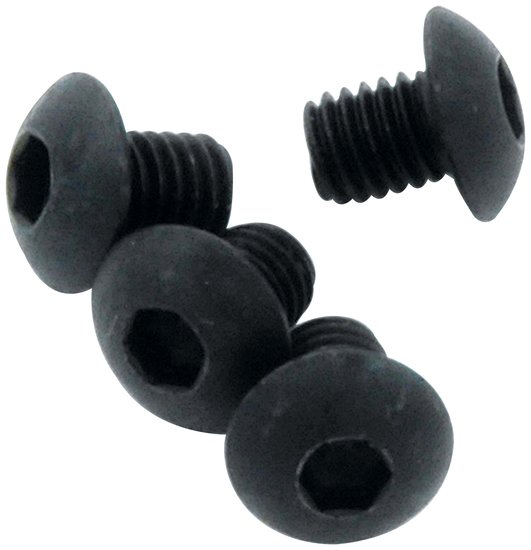 Locking Screw 4pk for ALL44130 and ALL72173 - 44132