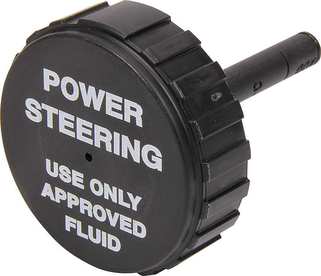 Allstar Performance - Repl Power Steering Pump Cap For ALL48245 - 48246