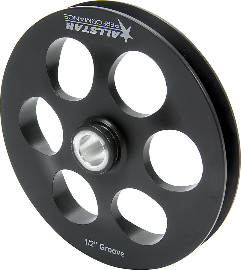 Allstar Performance - Pulley for ALL48252 - 48253