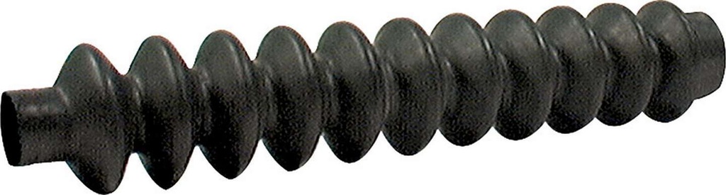 Allstar Performance - Boot for Collapsible Shafts - 52172