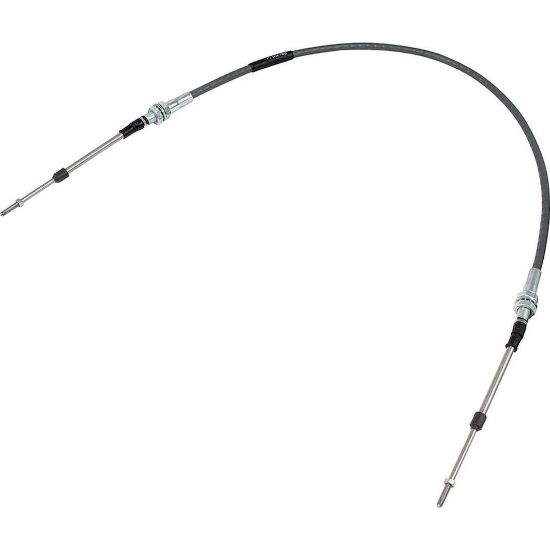 Allstar Performance - Shifter/Throttle Cable 43in - 54142