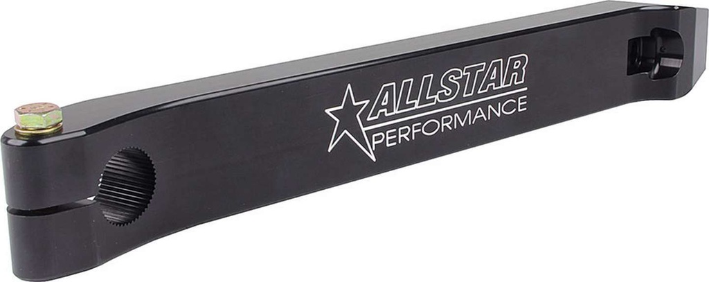 Allstar Performance - Torsion Arm RR Billet HD Black - 55016