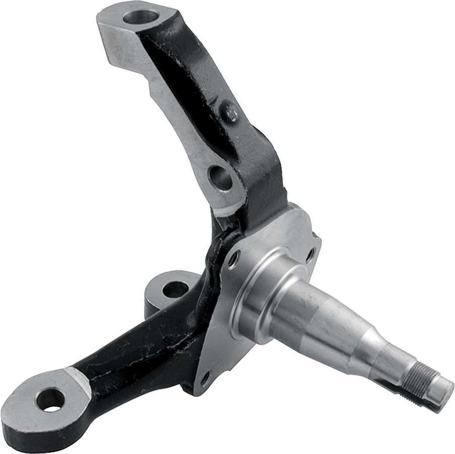 Allstar Performance - Mustang II Spindle 8 Deg LH 2in Tapered Lower - 55992