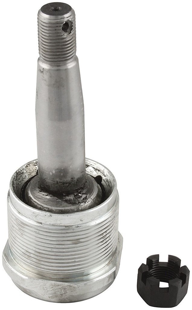 Allstar Performance - Low Friction B/J Screw In with K6141 Pin Std. - 56049