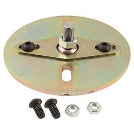 Allstar Performance - Pro Series Top Plate Asy 5in - 56077
