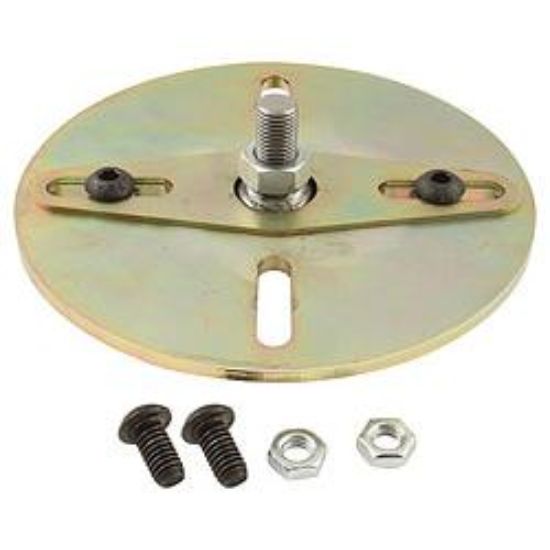 Allstar Performance - Pro Series Top Plate Asy 5.5in - 56078