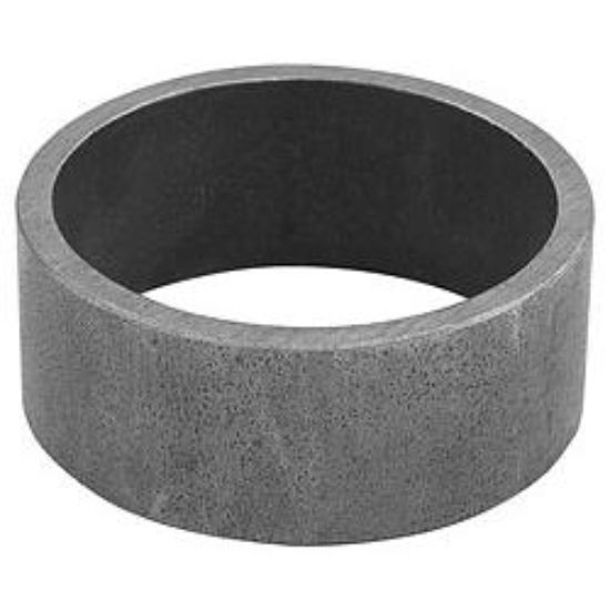 Allstar Performance - Ball Joint Sleeve Large Press In - 56252