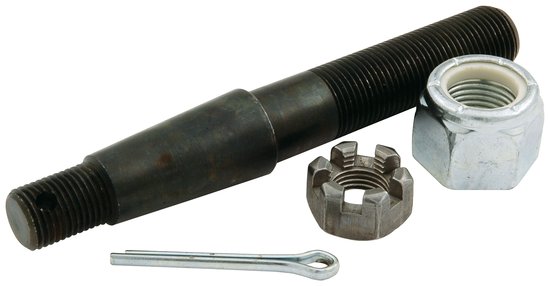 CLOSEOUT -B/J Stud for ALL56260- 56261- 56267 - 56262
