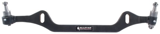 Allstar Performance - Adj Centerlink Metric GM 78-88 - 56330