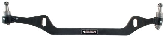 Allstar Performance - Adj Centerlink Camaro 70-81 - 56331