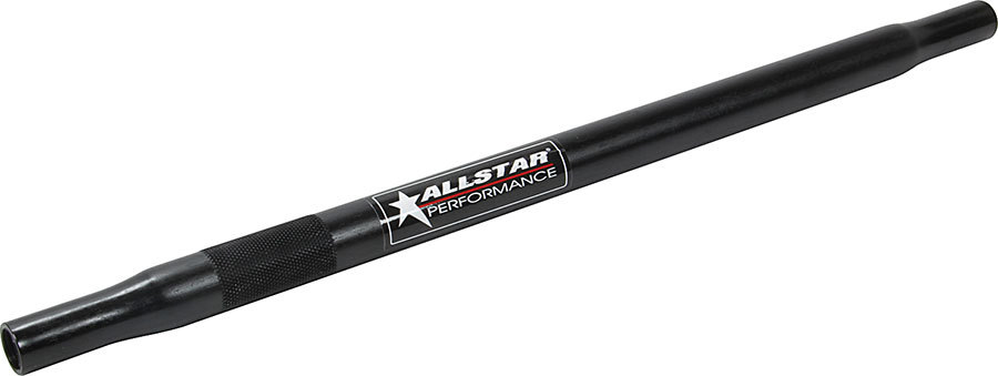 Allstar Performance - 1/2in Steel Tube 5in 3/4in OD - 57054