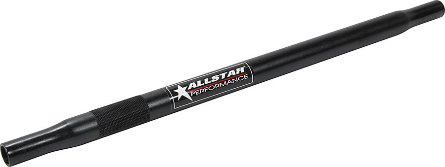 Allstar Performance - 1/2in Steel Tube 9in 3/4in OD - 57062