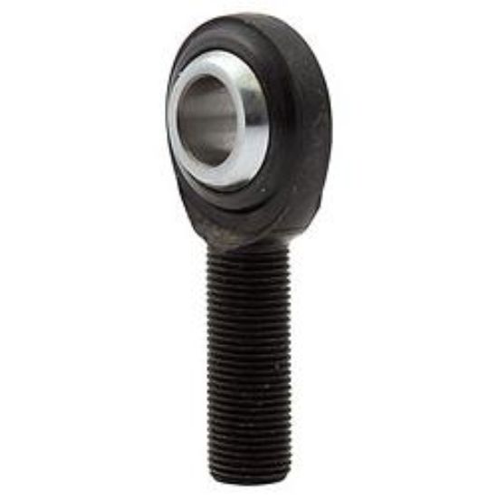 Allstar Performance - Pro Rod End LH 5/8 Male Moly - 58070