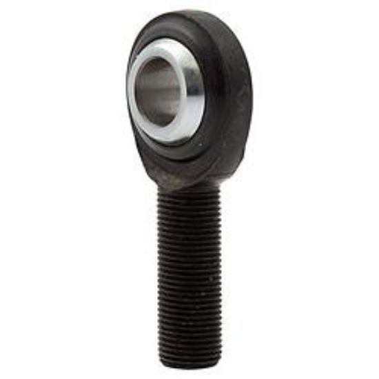Allstar Performance - Pro Rod End LH 3/4 Male Moly - 58072