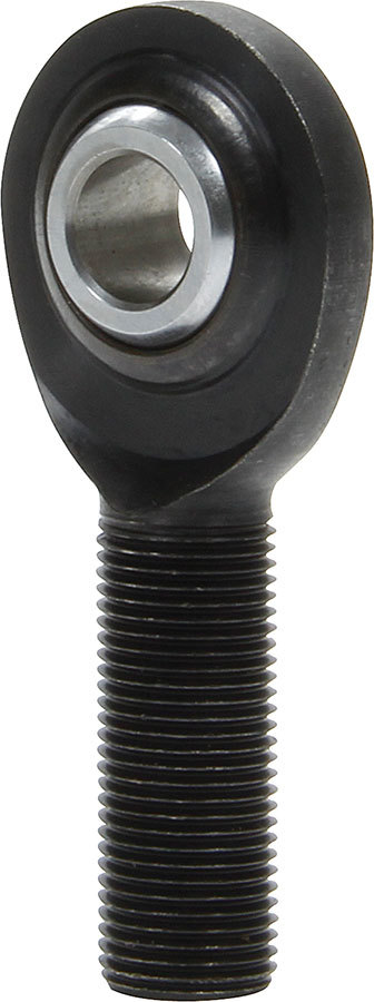 Allstar Performance - Pro Rod End LH Moly PTFE Lined 1/2ID x 5/8 Thread - 58084