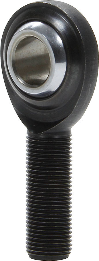 Allstar Performance - Pro Rod End LH Moly PTFE Lined 5/8 - 58085