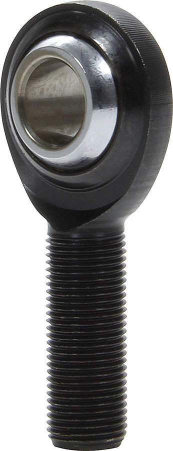 Allstar Performance - Pro Rod End LH Moly PTFE Lined 5/8 10pk - 58085-10