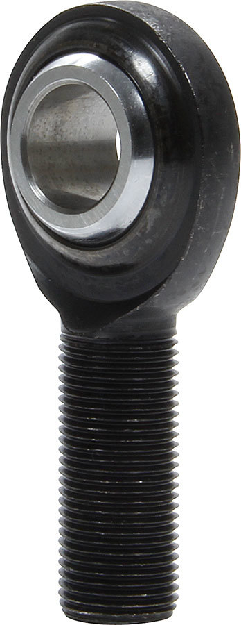Allstar Performance - Pro Rod End LH Moly PTFE Lined 3/4 - 58086